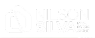 nilson logo